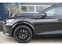 CUPRA Formentor 2.0 TSI 4DRIVE 310PK! PANO|TREKHAAK|BEATS