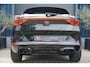 CUPRA Formentor 2.0 TSI 4DRIVE 310PK! PANO|TREKHAAK|BEATS