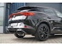 CUPRA Formentor 2.0 TSI 4DRIVE 310PK! PANO|TREKHAAK|BEATS