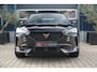 CUPRA Formentor 2.0 TSI 4DRIVE 310PK! PANO|TREKHAAK|BEATS