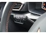 CUPRA Formentor 2.0 TSI 4DRIVE 310PK! PANO|TREKHAAK|BEATS