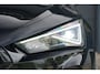 CUPRA Formentor 2.0 TSI 4DRIVE 310PK! PANO|TREKHAAK|BEATS