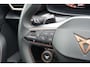 CUPRA Formentor 2.0 TSI 4DRIVE 310PK! PANO|TREKHAAK|BEATS