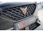 CUPRA Formentor 2.0 TSI 4DRIVE 310PK! PANO|TREKHAAK|BEATS