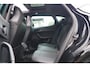 CUPRA Formentor 2.0 TSI 4DRIVE 310PK! PANO|TREKHAAK|BEATS