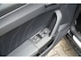 CUPRA Formentor 2.0 TSI 4DRIVE 310PK! PANO|TREKHAAK|BEATS