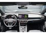 CUPRA Formentor 2.0 TSI 4DRIVE 310PK! PANO|TREKHAAK|BEATS