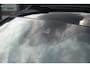 CUPRA Formentor 2.0 TSI 4DRIVE 310PK! PANO|TREKHAAK|BEATS