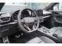 CUPRA Formentor 2.0 TSI 4DRIVE 310PK! PANO|TREKHAAK|BEATS