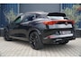CUPRA Formentor 2.0 TSI 4DRIVE 310PK! PANO|TREKHAAK|BEATS