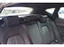 CUPRA Formentor 2.0 TSI 4DRIVE 310PK! PANO|TREKHAAK|BEATS
