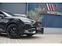 CUPRA Formentor 2.0 TSI 4DRIVE 310PK! PANO|TREKHAAK|BEATS