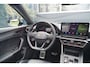CUPRA Formentor 2.0 TSI 4DRIVE 310PK! PANO|TREKHAAK|BEATS
