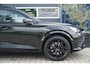 CUPRA Formentor 2.0 TSI 4DRIVE 310PK! PANO|TREKHAAK|BEATS
