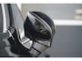 CUPRA Formentor 2.0 TSI 4DRIVE 310PK! PANO|TREKHAAK|BEATS
