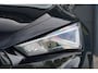 CUPRA Formentor 2.0 TSI 4DRIVE 310PK! PANO|TREKHAAK|BEATS