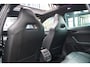 CUPRA Formentor 2.0 TSI 4DRIVE 310PK! PANO|TREKHAAK|BEATS