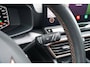 CUPRA Formentor 2.0 TSI 4DRIVE 310PK! PANO|TREKHAAK|BEATS