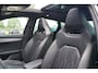 CUPRA Formentor 2.0 TSI 4DRIVE 310PK! PANO|TREKHAAK|BEATS