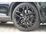CUPRA Formentor 2.0 TSI 4DRIVE 310PK! PANO|TREKHAAK|BEATS