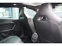 CUPRA Formentor 2.0 TSI 4DRIVE 310PK! PANO|TREKHAAK|BEATS