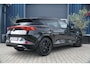 CUPRA Formentor 2.0 TSI 4DRIVE 310PK! PANO|TREKHAAK|BEATS