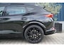 CUPRA Formentor 2.0 TSI 4DRIVE 310PK! PANO|TREKHAAK|BEATS