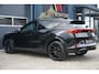 CUPRA Formentor 2.0 TSI 4DRIVE 310PK! PANO|TREKHAAK|BEATS