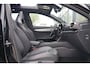 CUPRA Formentor 2.0 TSI 4DRIVE 310PK! PANO|TREKHAAK|BEATS