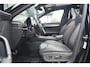 CUPRA Formentor 2.0 TSI 4DRIVE 310PK! PANO|TREKHAAK|BEATS