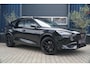 CUPRA Formentor 2.0 TSI 4DRIVE 310PK! PANO|TREKHAAK|BEATS