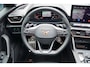 CUPRA Formentor 2.0 TSI 4DRIVE 310PK! PANO|TREKHAAK|BEATS