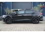 CUPRA Formentor 2.0 TSI 4DRIVE 310PK! PANO|TREKHAAK|BEATS