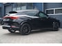 CUPRA Formentor 2.0 TSI 4DRIVE 310PK! PANO|TREKHAAK|BEATS
