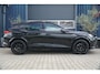 CUPRA Formentor 2.0 TSI 4DRIVE 310PK! PANO|TREKHAAK|BEATS