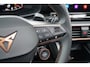 CUPRA Formentor 2.0 TSI 4DRIVE 310PK! PANO|TREKHAAK|BEATS