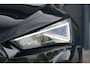 CUPRA Formentor 2.0 TSI 4DRIVE 310PK! PANO|TREKHAAK|BEATS