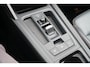 CUPRA Formentor 2.0 TSI 4DRIVE 310PK! PANO|TREKHAAK|BEATS