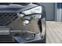 CUPRA Formentor 2.0 TSI 4DRIVE 310PK! PANO|TREKHAAK|BEATS