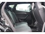 CUPRA Formentor 2.0 TSI 4DRIVE 310PK! PANO|TREKHAAK|BEATS