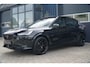CUPRA Formentor 2.0 TSI 4DRIVE 310PK! PANO|TREKHAAK|BEATS