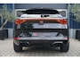 CUPRA Formentor 2.0 TSI 4DRIVE 310PK! PANO|TREKHAAK|BEATS