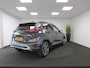 Hyundai Kona 1.6 GDI HEV Premium I Luxe I Dealer onderhouden I LED I BOVAG-Garantie I