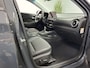Hyundai Kona 1.6 GDI HEV Premium I Luxe I Dealer onderhouden I LED I BOVAG-Garantie I