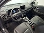 Hyundai Kona 1.6 GDI HEV Premium I Luxe I Dealer onderhouden I LED I BOVAG-Garantie I