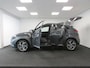 Hyundai Kona 1.6 GDI HEV Premium I Luxe I Dealer onderhouden I LED I BOVAG-Garantie I