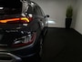 Hyundai Kona 1.6 GDI HEV Premium I Luxe I Dealer onderhouden I LED I BOVAG-Garantie I