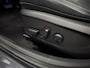 Hyundai Kona 1.6 GDI HEV Premium I Luxe I Dealer onderhouden I LED I BOVAG-Garantie I