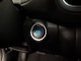 Hyundai Kona 1.6 GDI HEV Premium I Luxe I Dealer onderhouden I LED I BOVAG-Garantie I