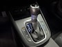 Hyundai Kona 1.6 GDI HEV Premium I Luxe I Dealer onderhouden I LED I BOVAG-Garantie I
